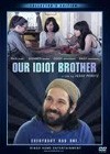 Our Idiot Brother (2011)5.jpg